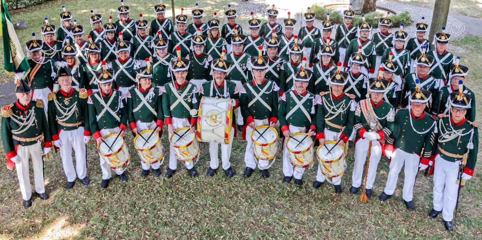 Bild: Thomas Rebel Bild: Thomas Rebel